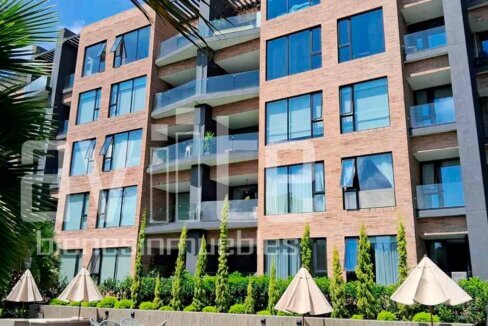 Edificio reserva de oakland 08