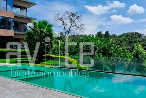 Edificio reserva de oakland 09