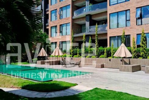 Edificio reserva de oakland 10