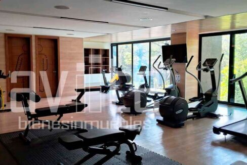 Edificio reserva de oakland 12