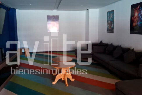Parque 11 apartamentos 04