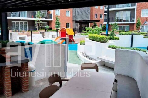 Parque 11 apartamentos 05