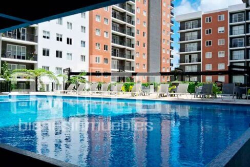 Parque 11 apartamentos 06