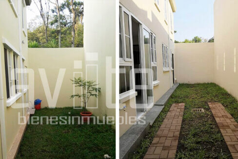 comodin 1