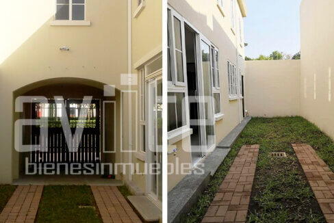 comodin 2