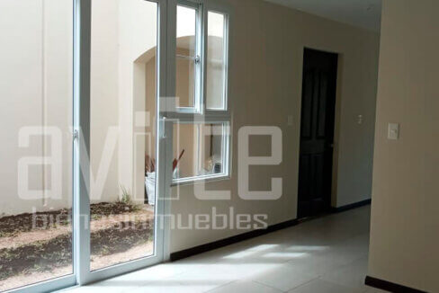 comodin 3