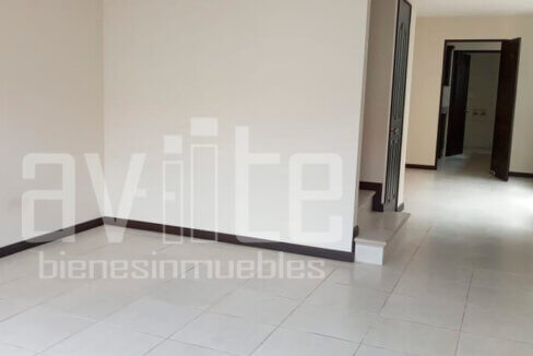 comodin 4