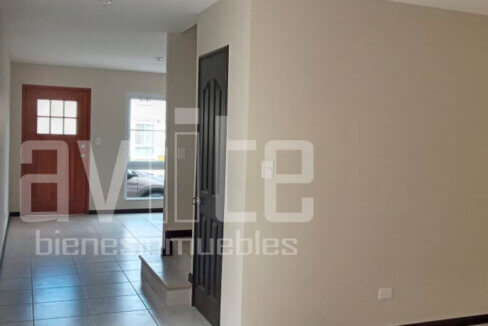 comodin 5