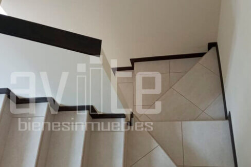 comodin6