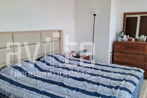 A22155 apartamento venta 03