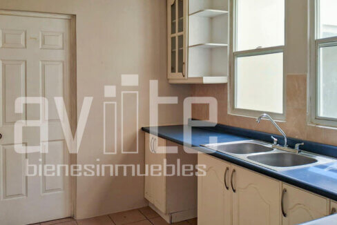 A23125 casa venta 04