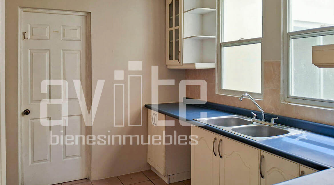 A23125 casa venta 04