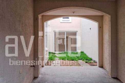 A23125 casa venta 06