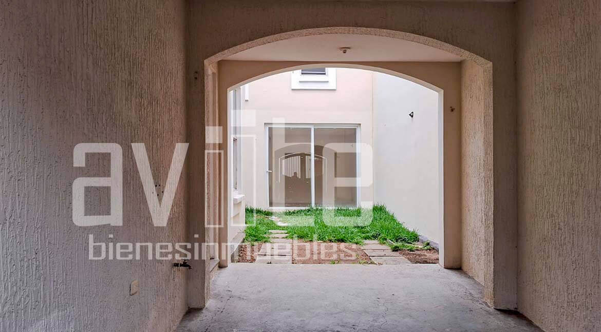 A23125 casa venta 06