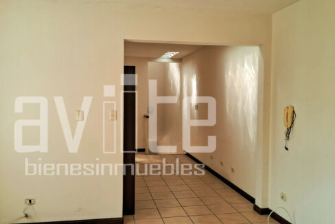 A24943 casa alquiler 07