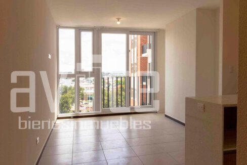 A25248 apartamento alquiler 01