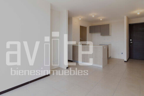 A25248 apartamento alquiler 03