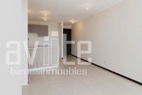 A25248 apartamento alquiler 04