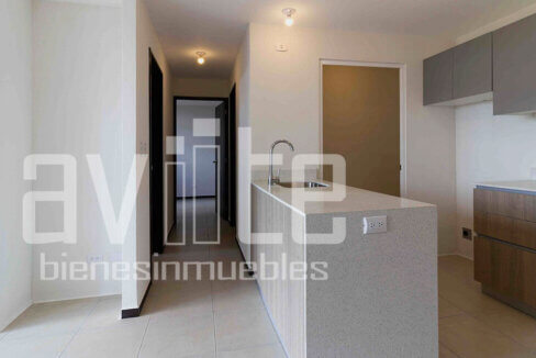 A25248 apartamento alquiler 05