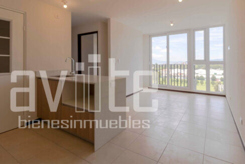 A25282 apartamento venta 01