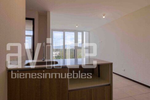 A25282 apartamento venta 02