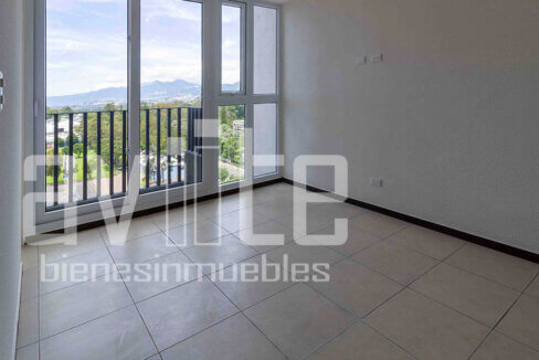 A25282 apartamento venta 03