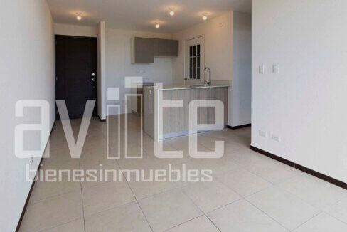 A25282 apartamento venta 04