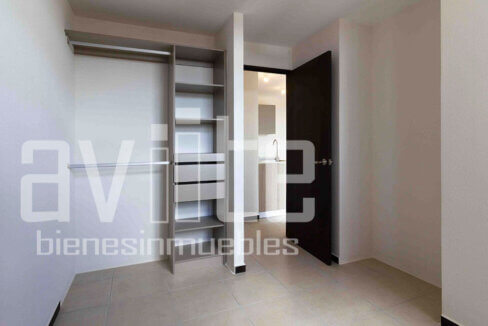 A25282 apartamento venta 05