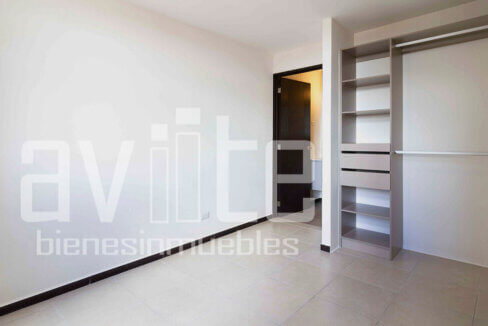 A25282 apartamento venta 07