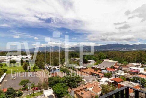 A25282 apartamento venta 08