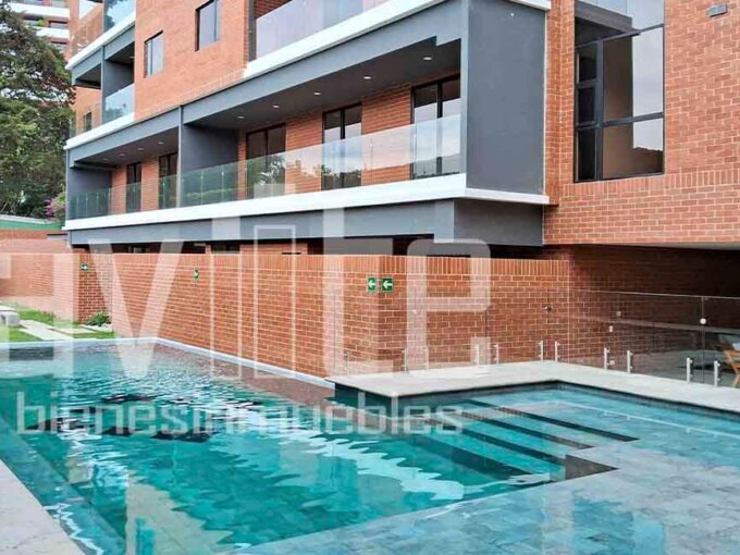 Aviite bienesinmuebles Torre Vistana Z 14