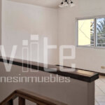 A25738 casa venta bosques linda villa