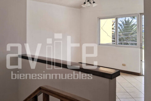 A25738 casa venta bosques linda villa