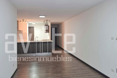 A3200 apartamento venta 02