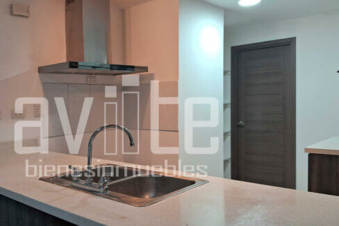 A3200 apartamento venta 03