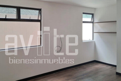 A3200 apartamento venta 06