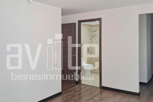 A3200 apartamento venta 08