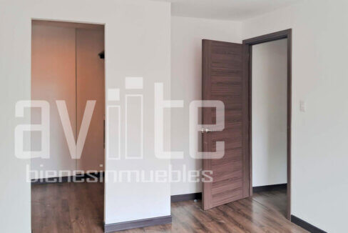 A3200 apartamento venta 10