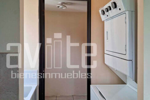 A21238 apartamento venta 05