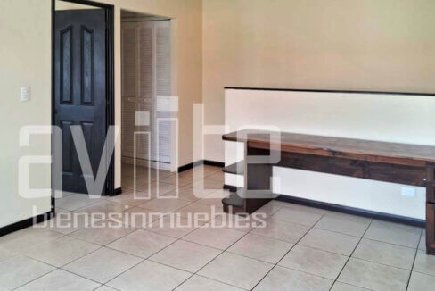 A21238 apartamento venta 06