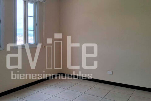 A21238 apartamento venta 07