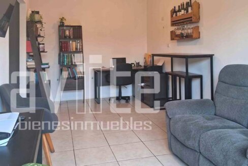 A26093 casa venta 05