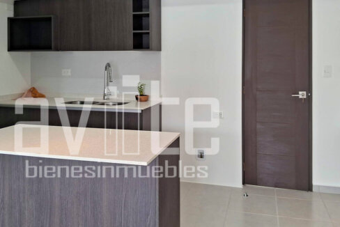 A26407 apartamento alquiler 02