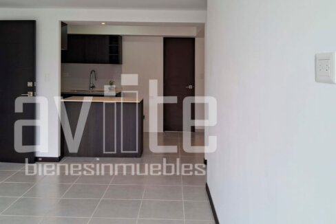 A26407 apartamento alquiler 04