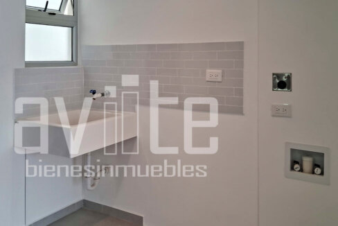 A26407 apartamento alquiler 05