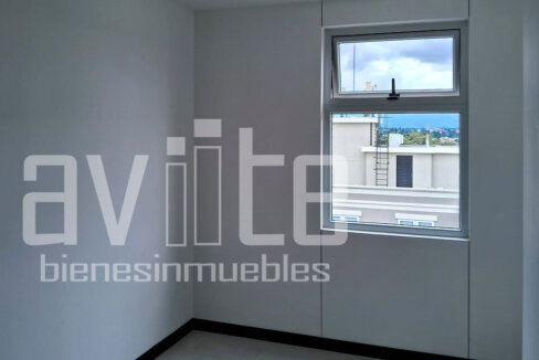 A26407 apartamento alquiler 06