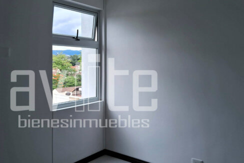 A26407 apartamento alquiler 07