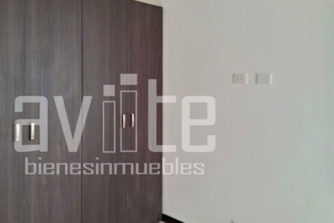 A26407 apartamento alquiler 08