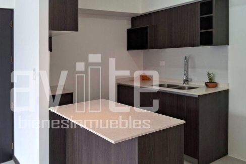 A26407 apartamento alquiler 11