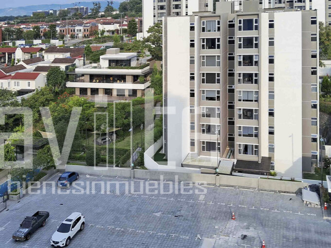 torres alegria condado naranjo aviite